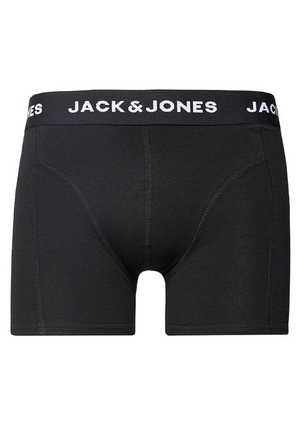 Jack & Jones JACBEN 8 PACK