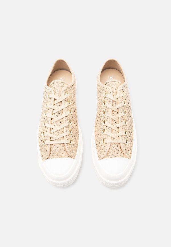 Converse CHUCK 70