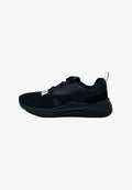 Puma Trainers - black