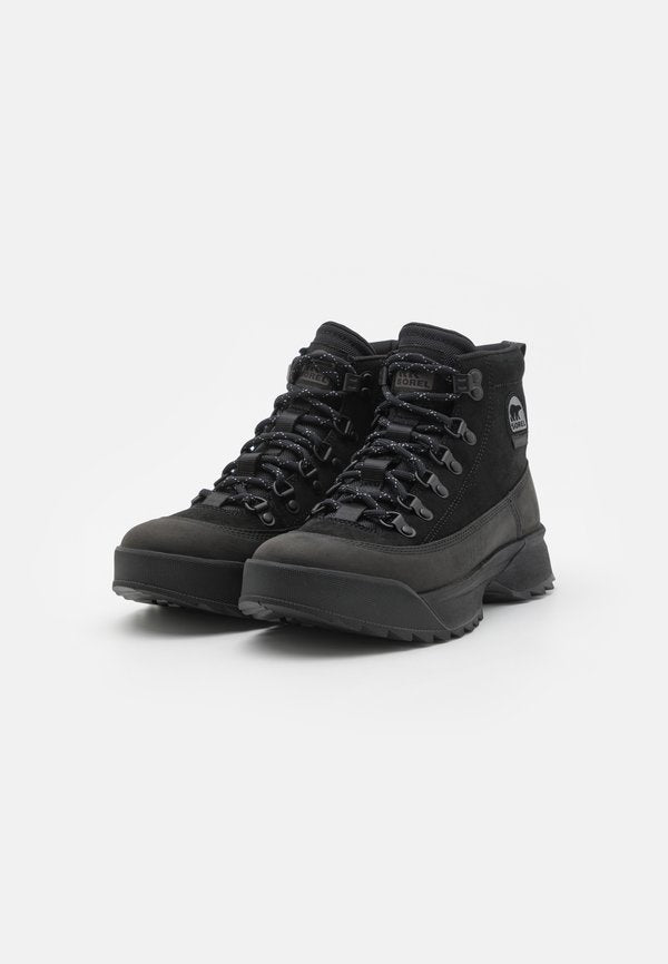 Sorel SCOUT 87 PRO BOOT PLUS WP