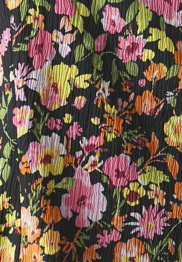 Vero Moda Petite VMPAGE WRAP