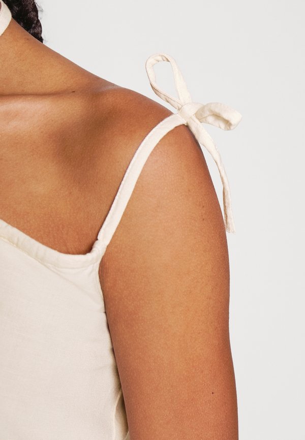 Pieces PCSUNNA STRAP