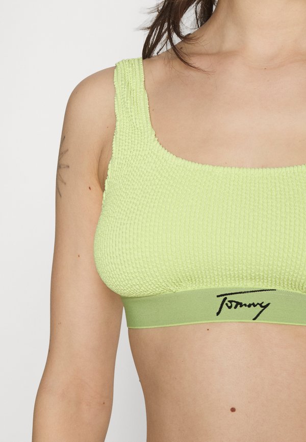 Tommy Jeans BRALETTE
