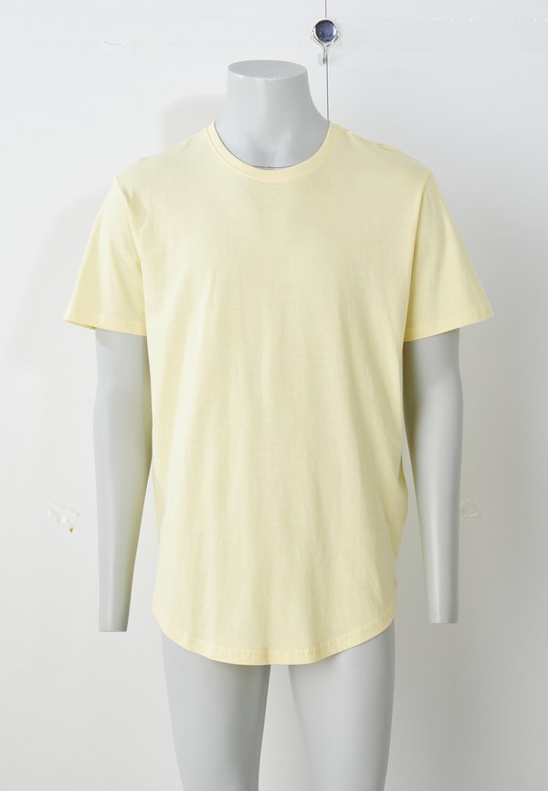 Only & Sons ONSMATT LONGY TEE 7 PACK