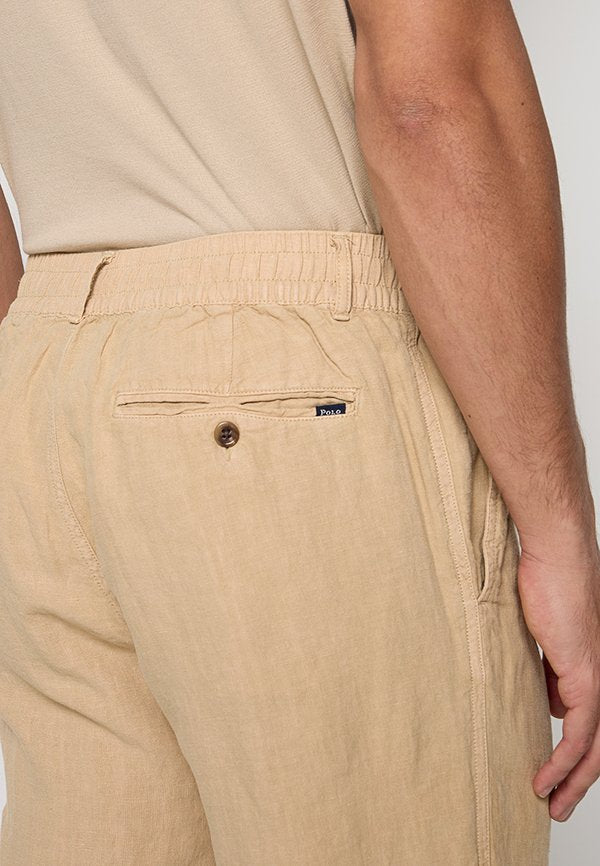 Polo Ralph Lauren REGULAR FIT