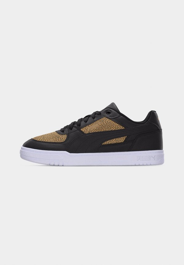Puma CAVEN III TOPCAT UNISEX