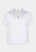 Callaway WAIST LENGTH DETAIL