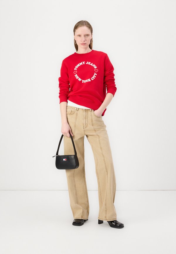 Tommy Jeans CREWNECK