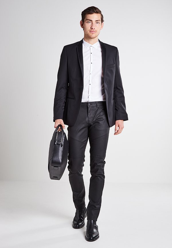 KARL LAGERFELD SEBASTIEN