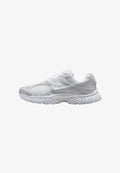 Nike Sportswear V5 - Trainers - white/black/silver-coloured