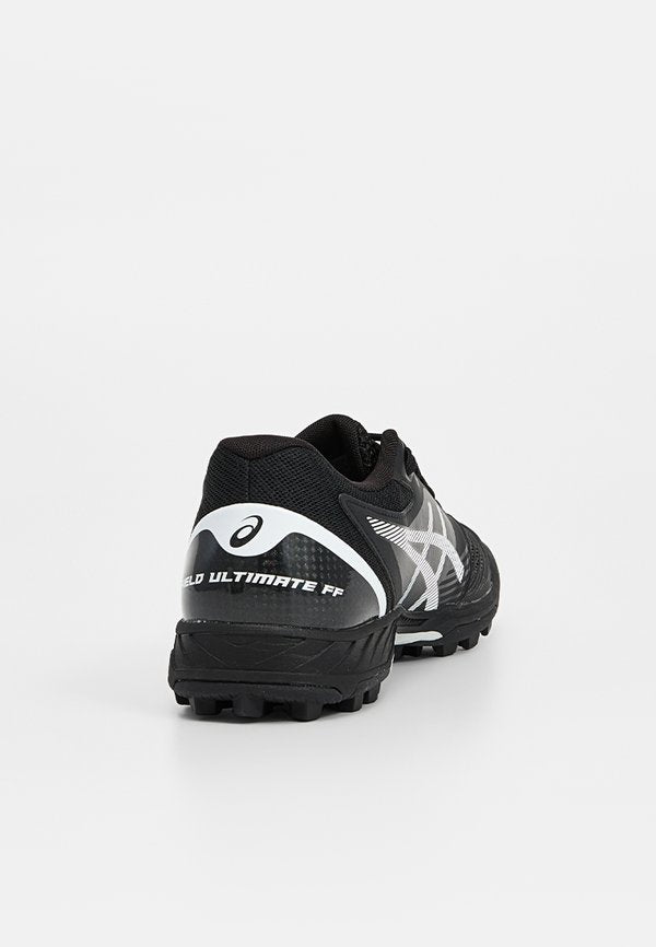 ASICS FIELD ULTIMATE FF 2