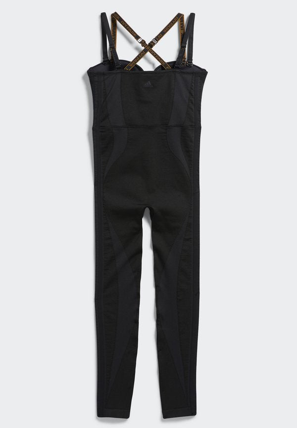 adidas Originals IVY PARK KNIT CATSUIT