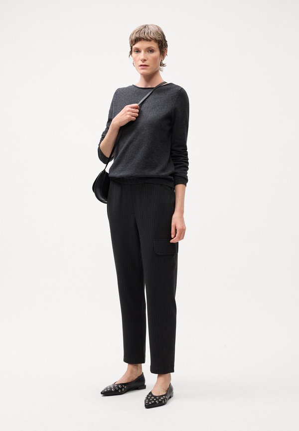 Marc O'Polo LONGSLEEVE ROUND NECK