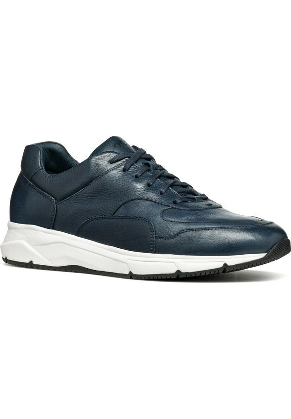 Geox SNEAKER