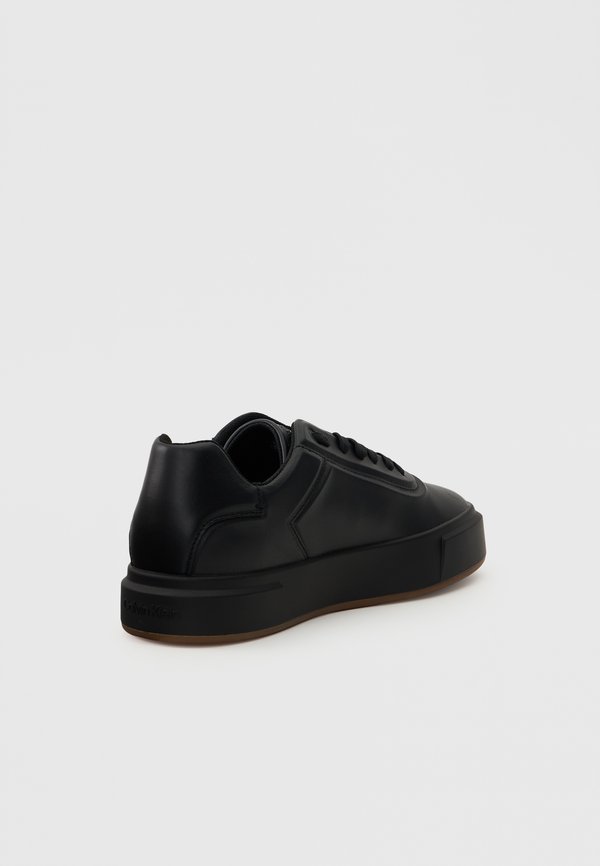 Calvin Klein Jeans BASKET