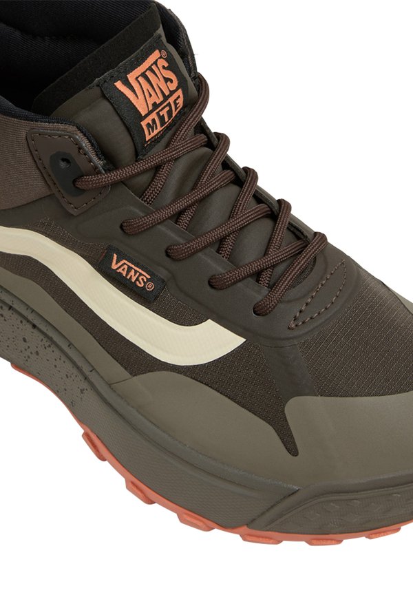 Vans MTE CROSSPATH MID UNISEX