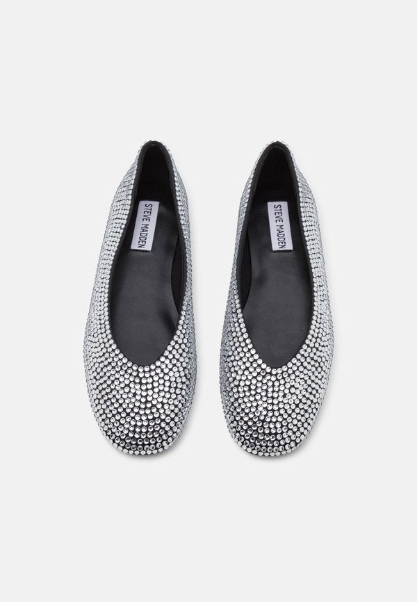 Steve Madden