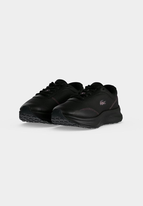 Lacoste NEO RUN ACE 2261 ZAL SFA
