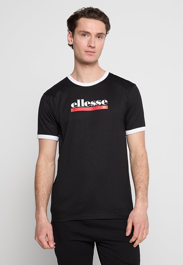 Ellesse PRIVOLOVA