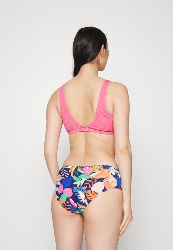 Monki