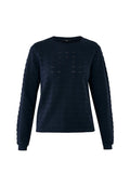 Mexx AJOUR SWEATER