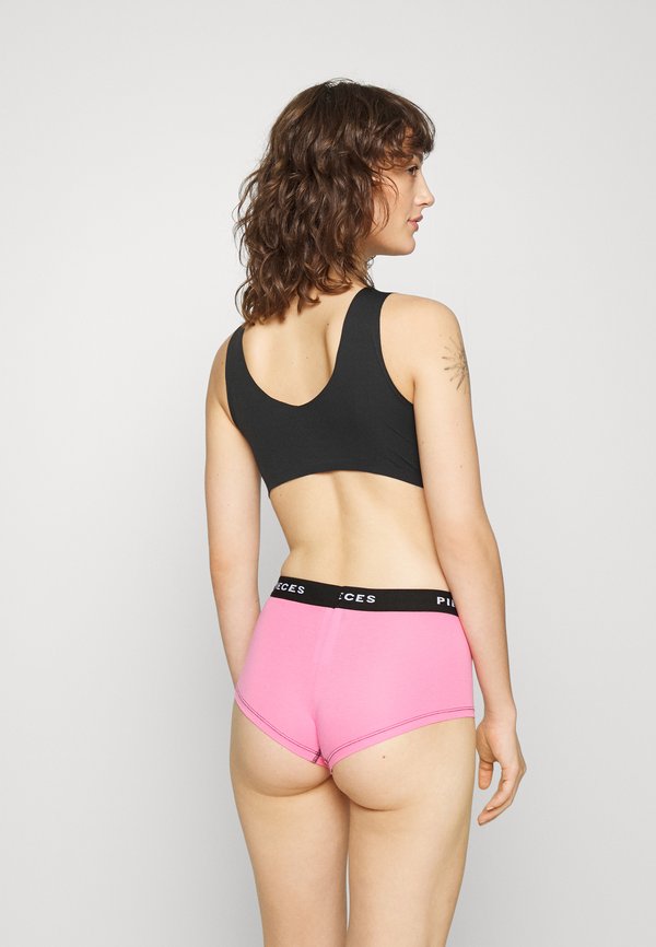 MAGIC Bodyfashion SENSUAL SOFT BRA