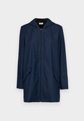 JDY JDYELISA RAINCOAT