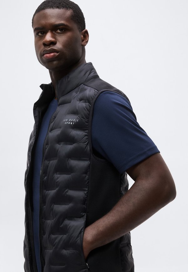 Ted Baker Sports JEREMY