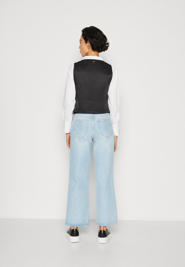 Mos Mosh WIMO VEST