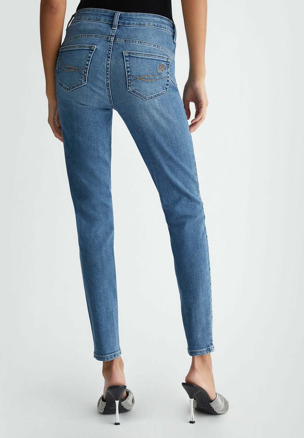 Liu Jo Jeans