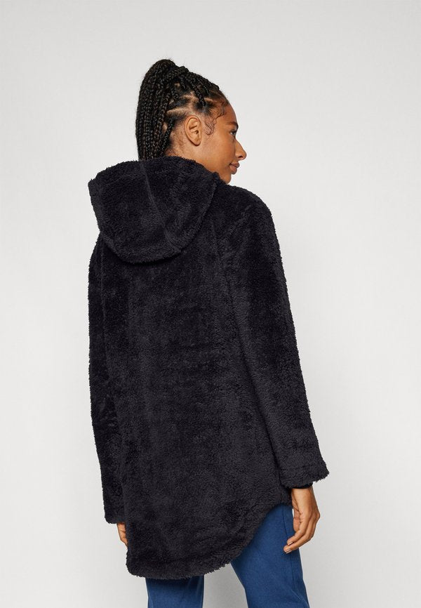 Burton MINXY HILOFT FULL ZIP