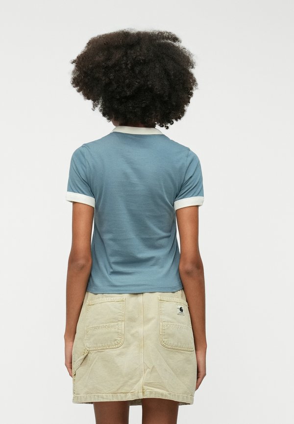 Carhartt WIP REMINISCING RINGER