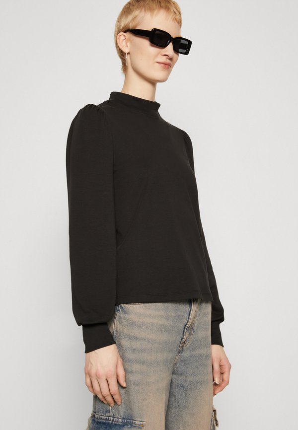 Vero Moda Tall VMLIANNA BUTTON