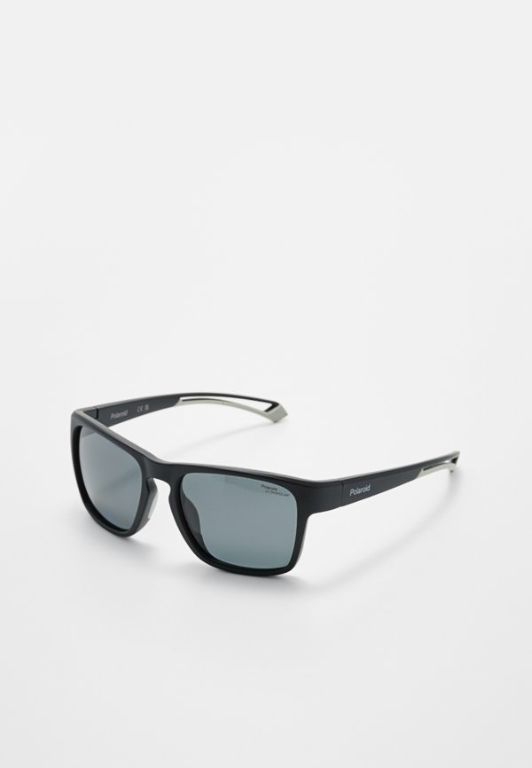 Polaroid Eyewear