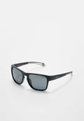 Polaroid Eyewear