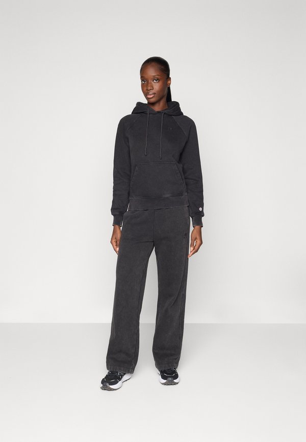 Champion ICONS WASH HOODIE