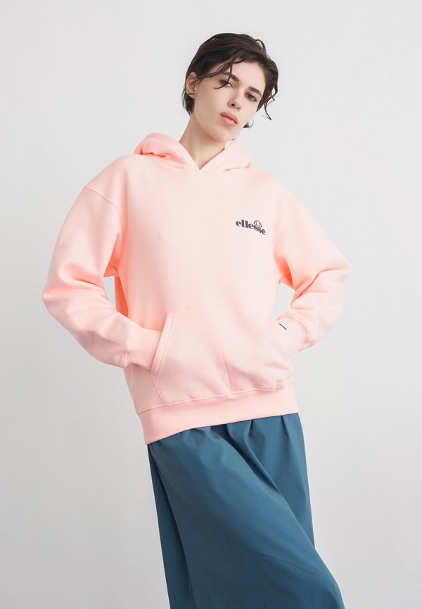 Ellesse SUGOLO