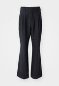 Paul Smith TROUSER