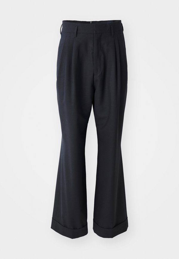 Paul Smith TROUSER