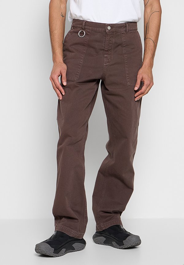 Études REGULAR FIT