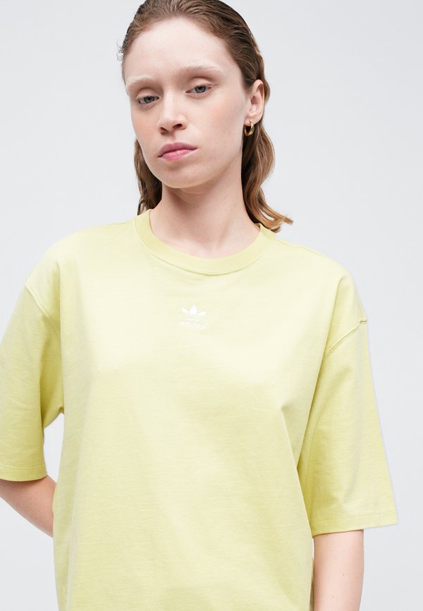 adidas Originals TEE