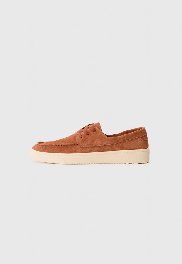 TOMS LITE LONDON