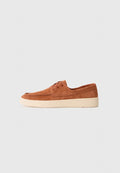 TOMS LITE LONDON