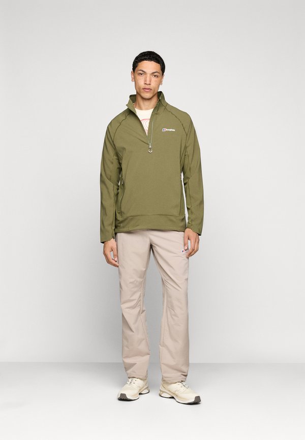Berghaus WAVERTREE