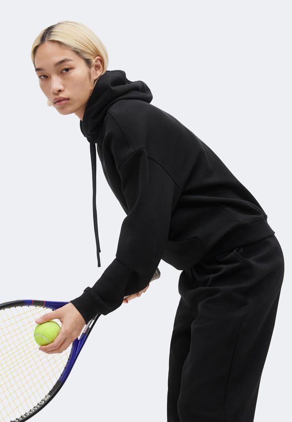 Ted Baker Sports HEIDI
