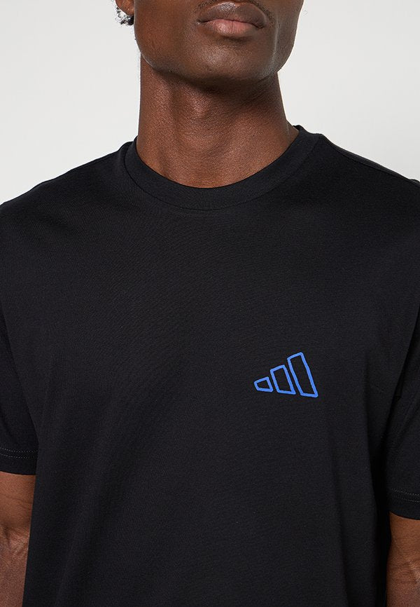 adidas Sportswear M BOLD TSV T