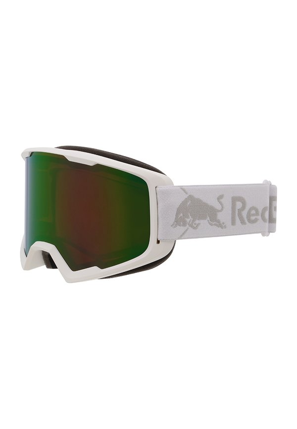 Red Bull SPECT Eyewear BLAST