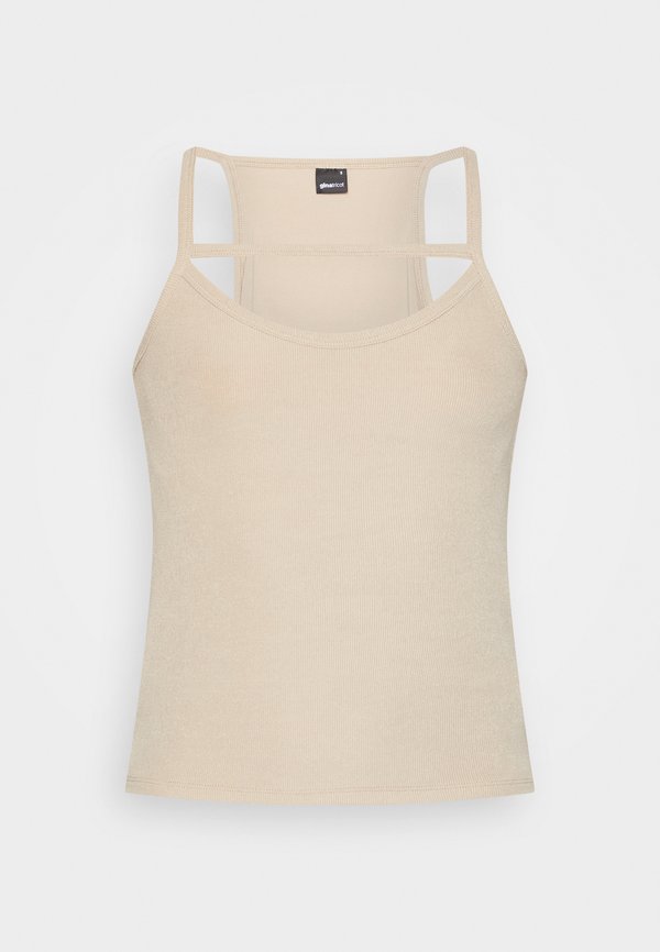 Gina Tricot SKYLAR SINGLET