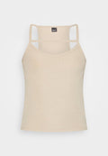 Gina Tricot SKYLAR SINGLET