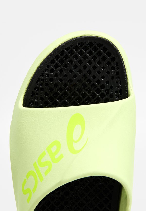 ASICS ACTIBREEZE